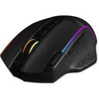 Игровая мышь Redragon Enlightment фото 4